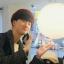 yangkyeongmo avatar