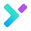 yepcode avatar