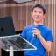 ykdojo on GitHub