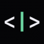 yvgude on GitHub