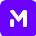 zagmoai on GitHub