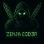 zinja-coder avatar