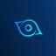 zoomeye-ai avatar