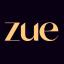 zueai avatar