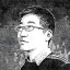 zxkane on GitHub